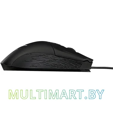 Игровая мышь Gigabyte M3 картинка 5